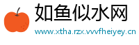 如鱼似水网